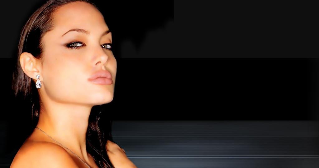 girl porn with her brother rich teen porn gif